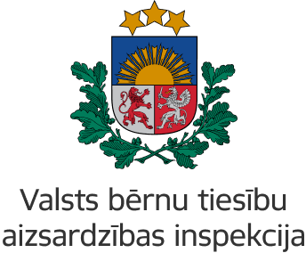 Valsts bērnu tiesību aizsardzības inspekcija