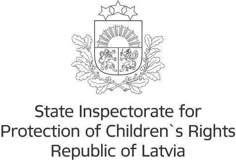 Valsts bērnu tiesību aizsardzības inspekcija