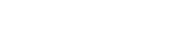 Valsts bērnu tiesību aizsardzības inspekcija