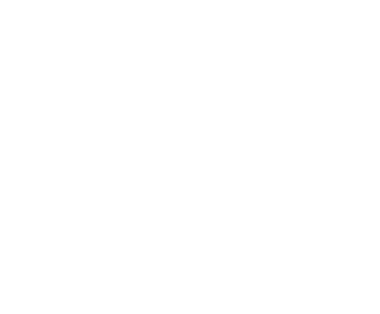 Valsts bērnu tiesību aizsardzības inspekcija