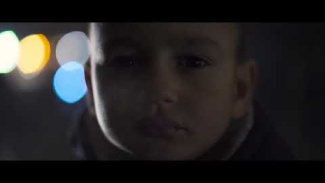 Sabiedrības līdzatbildība 2