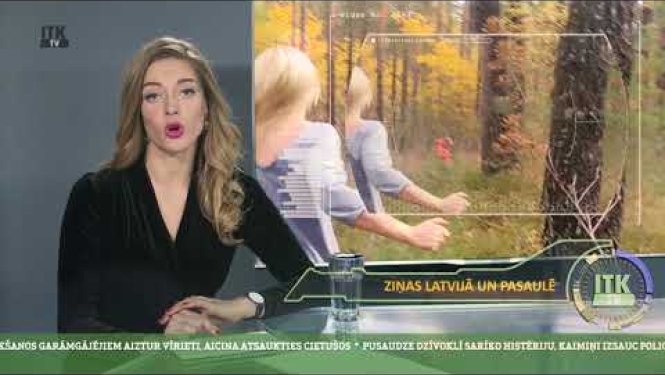 VBTAI NeizsledzBernu 30sek HD TV